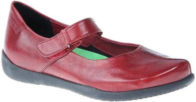 Scarpe da donna «Unknown» — foto 1 dell'alert A12/0672/14