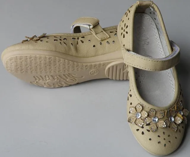 Scarpe da donna «Unknown» (Baobao)