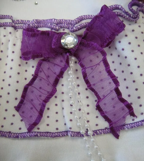 Abbigliamento per bambini «Unknown» (Bebemsy)