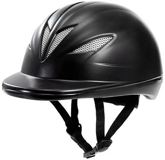 Casco equestre «Unknown» — foto 1 dell'alert A12/1618/13