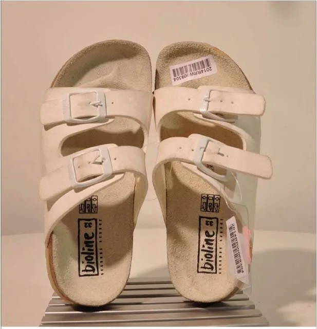 Sandali per bambini «Unknown» (Bioline)
