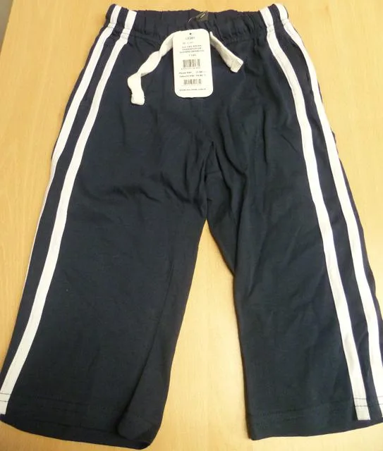 Pantaloni per bambini &amp; #13; &amp; #13; «Unknown» (Bücürük)