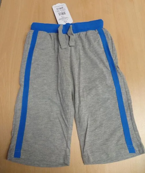Pantaloni da ragazzo & #13; & #13; «Unknown» — foto 3 dell'alert A12/1072/12