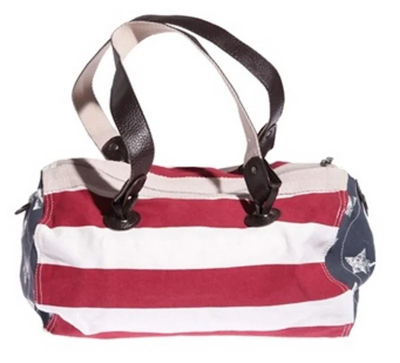 Borsa da bagno «Unknown» — foto 1 dell'alert A12/0619/13