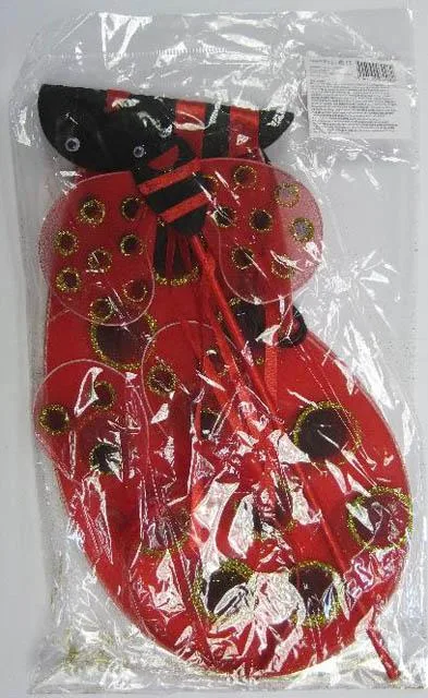 Costume da abito fantasia «Unknown» (CENTROXOGO)