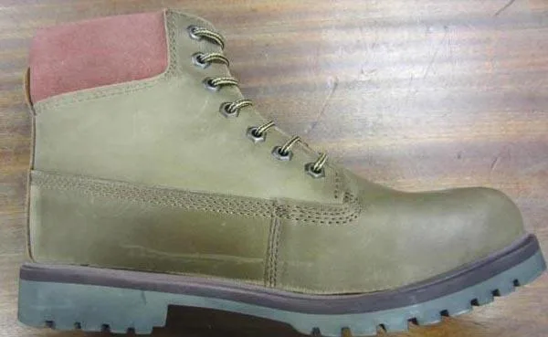 Scarpe da ginnastica «Unknown» (Coolway)