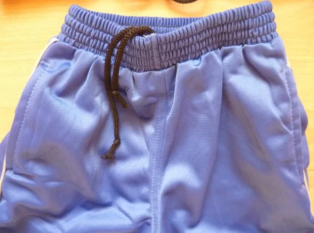 Set di abbigliamento per bambini & #13; & #13; «Unknown» — foto 2 dell'alert A12/1935/12