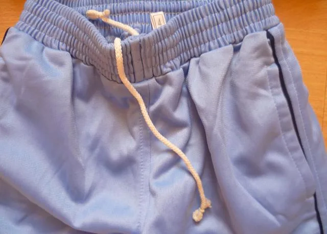 Set di abbigliamento per bambini & #13; & #13; «Unknown» — foto 3 dell'alert A12/1935/12