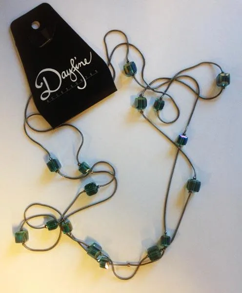 Collana «Unknown» — foto 2 dell'alert A12/0514/15