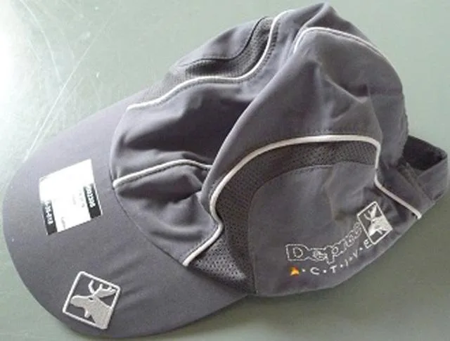 Berretto da baseball «Unknown» (Deproc ACTIVE)