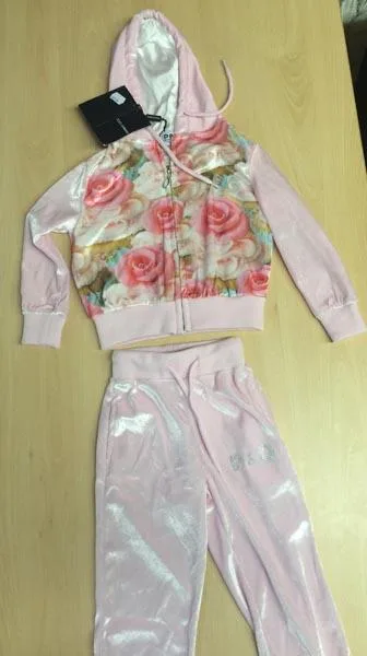 Abbigliamento per bambini «Unknown» (Dolce &amp; Gabbana (COUNTERFEIT))