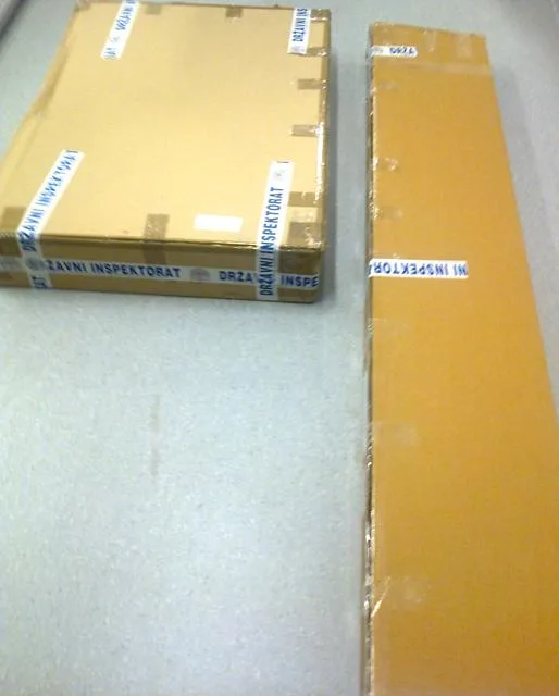 Letto a castello «Unknown» — foto 1 dell'alert A12/1512/13