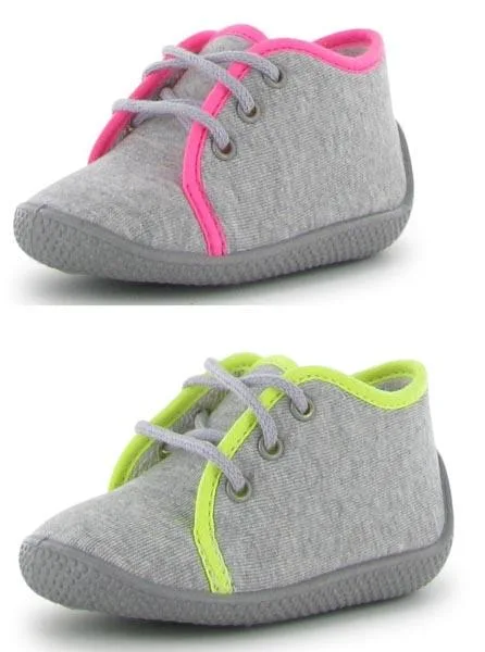 Scarpe per bambini «Unknown» (DU PAREIL AU MEME)