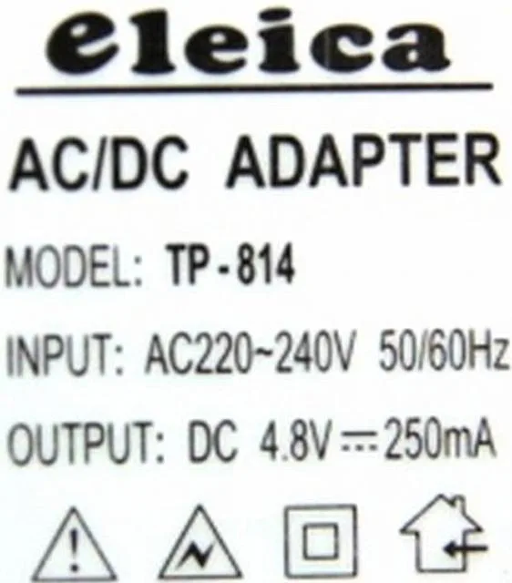 Jeep telecomandata «Unknown» (Eleica (the charger), Nonesuch Flame ( the remote controlled jeep),)