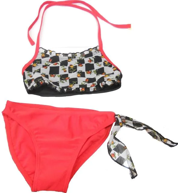 Bikini per ragazze «Unknown» (ELEMAR)