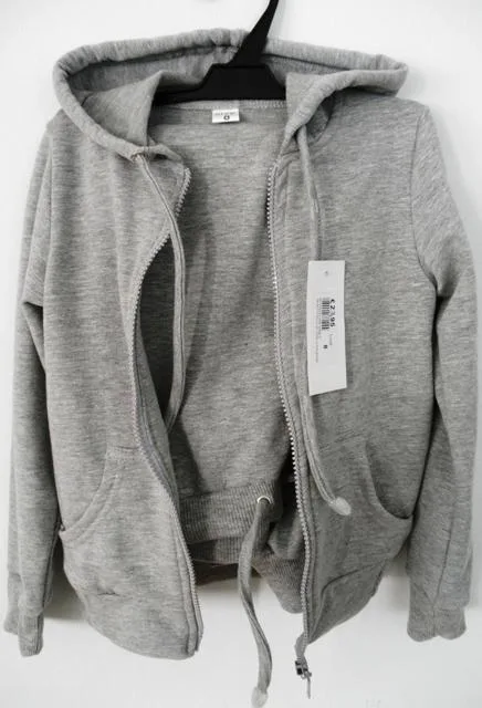 Set di abbigliamento per bambini «Unknown» (Energy)