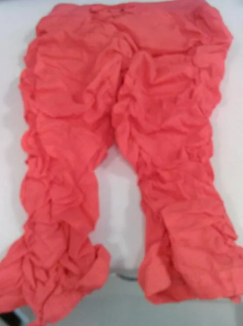 Pantaloni per ragazze «Unknown» (F&D)