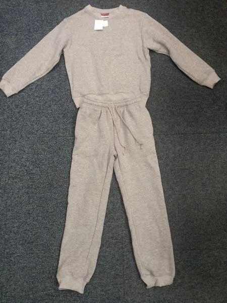 Abbigliamento per bambini «Unknown» (Famous Sports)