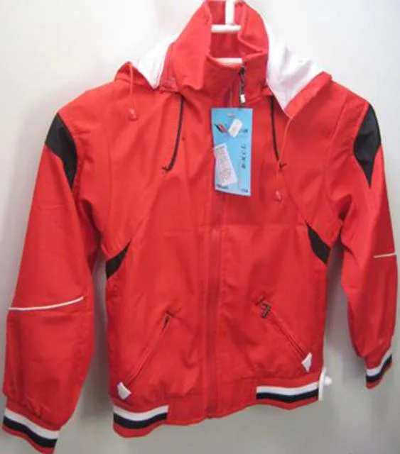 Set di abbigliamento per bambini «Unknown» (Fjhu)