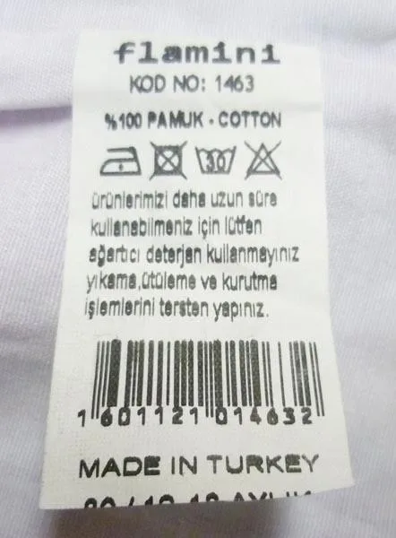 Set di abbigliamento per bambini «Unknown» — foto 2 dell'alert A12/1529/15