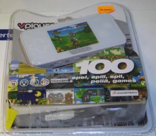 Console di gioco &amp; #13; &amp; #13; «Unknown» — foto 3 dell'alert A12/1142/12
