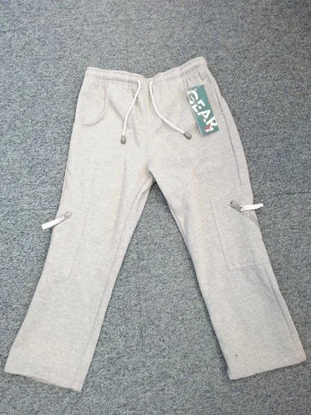 Pantaloni sportivi per bambini «Unknown» (Gear wear)