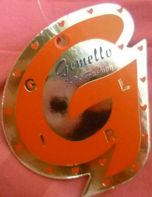 Abito per bambini «Unknown» (Gemello)