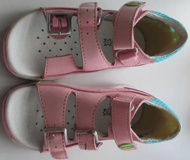 Sandali per bambini «Unknown» (GEOX)