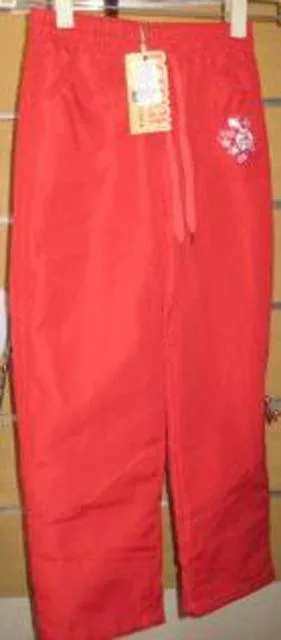Pantaloni per bambini «Unknown» (Getrich)