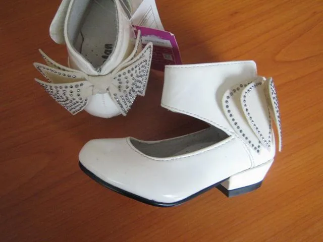 Scarpe da donna &amp; #13; &amp; #13; «Unknown» (Giolan)