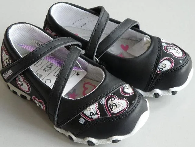 Scarpe da donna «Unknown» (Giolan)
