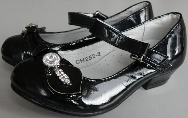 Scarpe da donna «Unknown» (Giolan)
