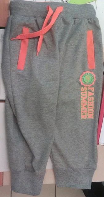 Pantaloni per bambini «Unknown» (Grace)