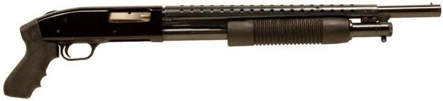 Pistola Airsoft &amp; #13; &amp; #13; &amp; #13; «Unknown» (GYMA)