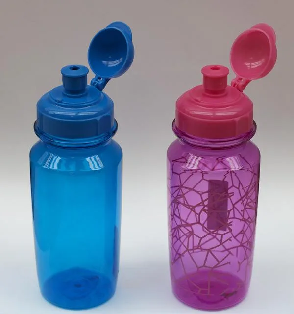 Bottiglie d'acqua per bambini «Unknown» (H&amp;M)