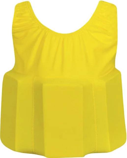 Giubbotto da bagno per bambini «Unknown» — foto 1 dell'alert A12/0797/13