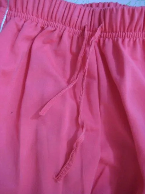 Abbigliamento per bambini di due parti «Unknown» — foto 2 dell'alert A12/1814/14