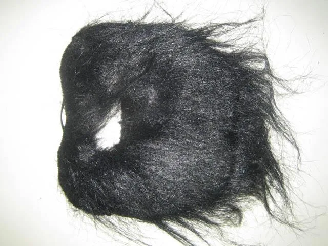 Barba di costume «Unknown» (Hua Hao)