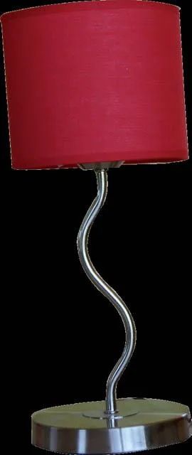 Lampada da tavolo «Unknown» (Imagin)