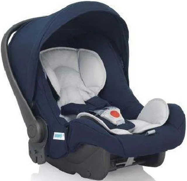 Seggiolino auto per bambini «Unknown» (INGLESINA)