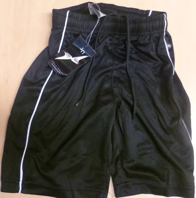 Pantaloncini per bambini «Unknown» — foto 2 dell'alert A12/0033/13
