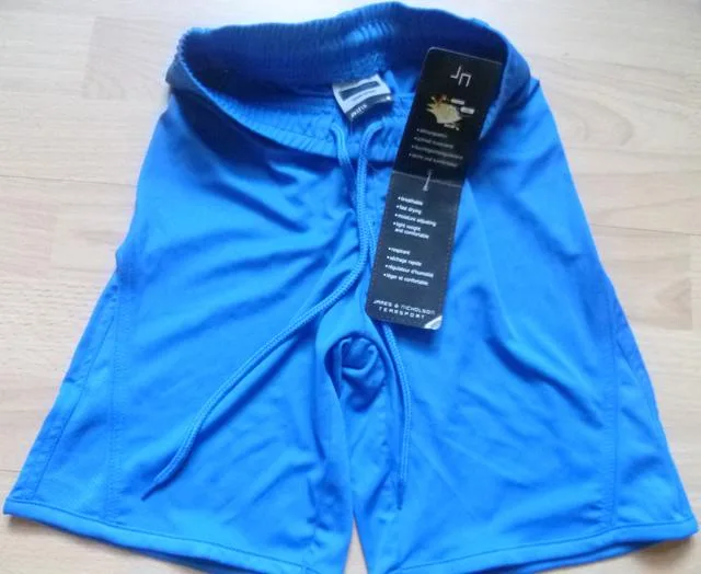 Pantaloncini per bambini &amp; #13; &amp; #13; «Unknown» (JAMES &amp; NICHOLSON)