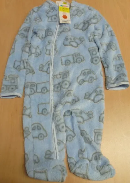 Abbigliamento per bambini «Unknown» (Jumbo)