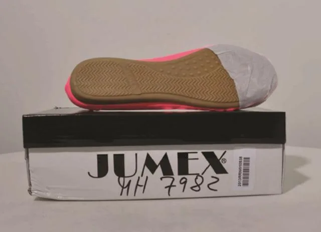 Scarpe da donna «Unknown» (Jumex)