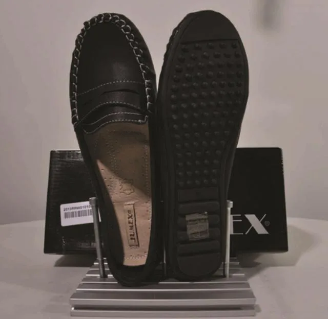 Scarpe da donna «Unknown» (Jumex)