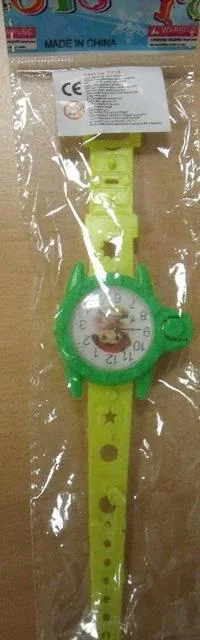 Orologio da polso «Unknown» — foto 2 dell'alert A12/1748/13