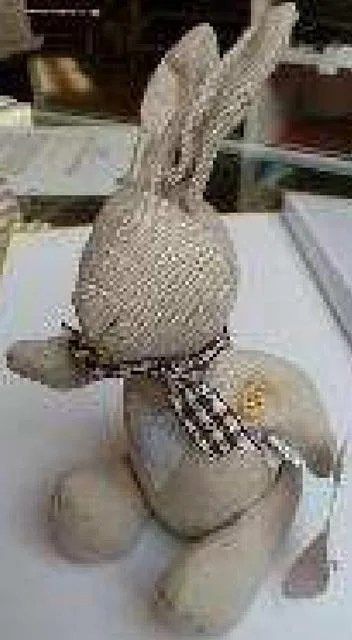 Bikini per ragazze «Unknown» — foto 2 dell'alert A12/1482/12
