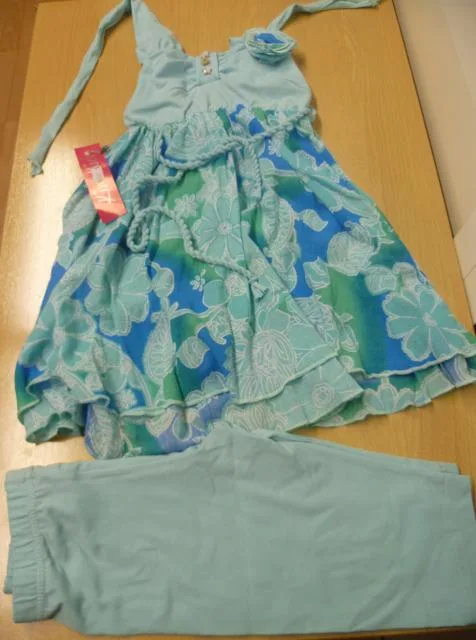 Set per bambini &amp; #13; &amp; #13; «Unknown» (Kim Kids)