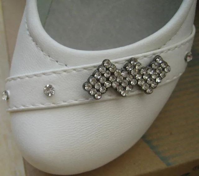 Scarpe da donna «Unknown» (L'blue)