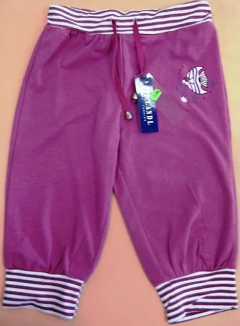 Pantaloni per ragazze «Unknown» (Landl)